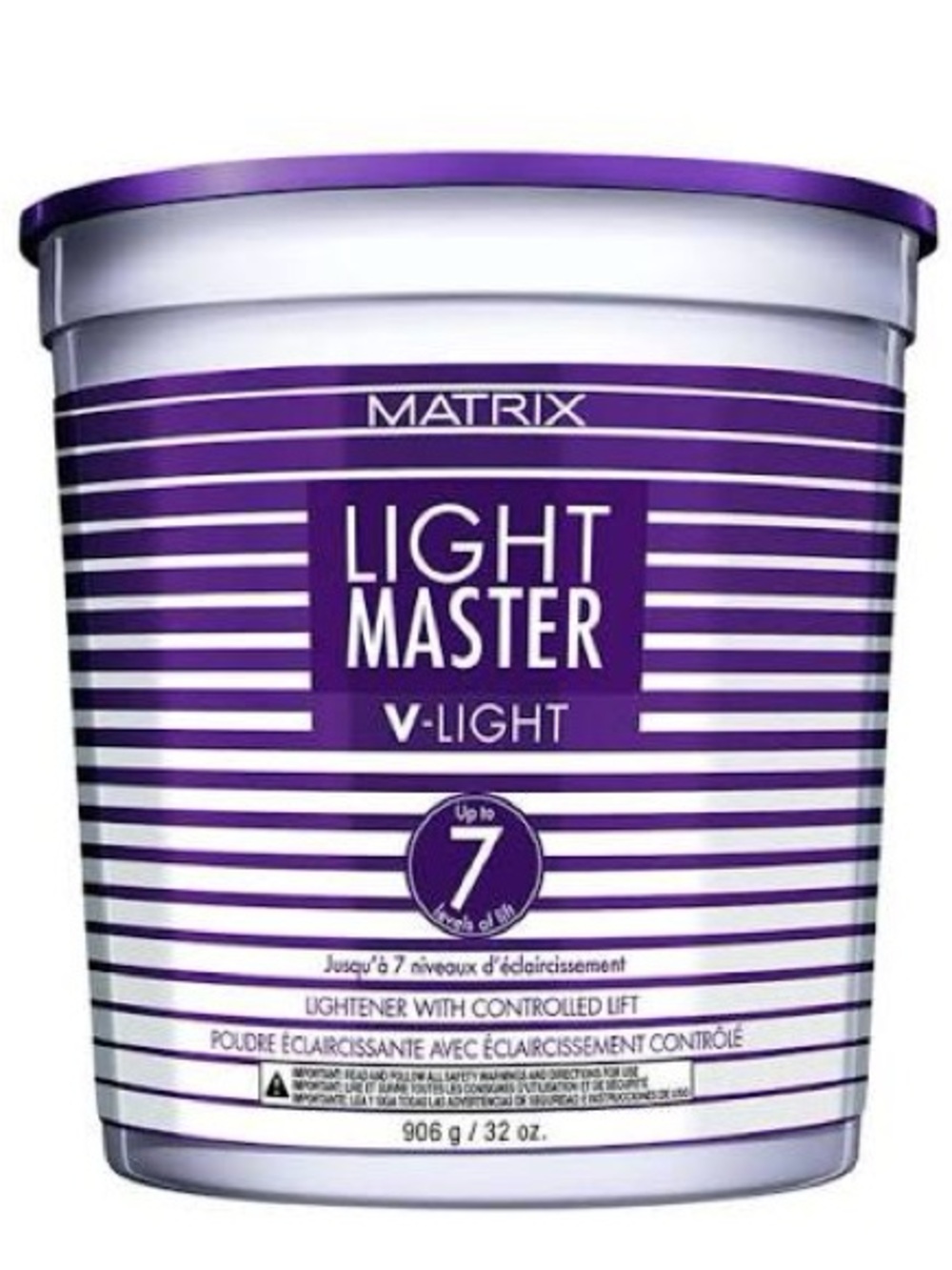 Matrix V-light bleach NIB!! 🔥